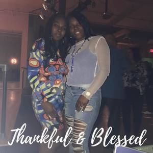 Meet your Posher, Andito